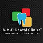 amddentalclinic Profile Picture