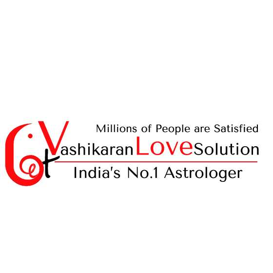 Get Vashikaran Love Solution Profile Picture