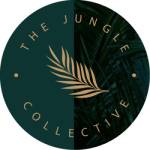 Jungle Collective Profile Picture