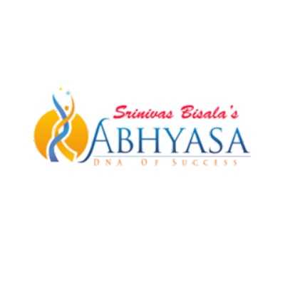 ABHYASA Profile Picture