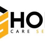 SS Home Care Services Profile Picture