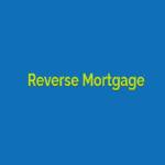 Reverse mortgages Profile Picture