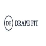 Drape Fit Profile Picture