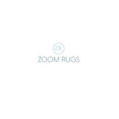 Zoom Rug Profile Picture