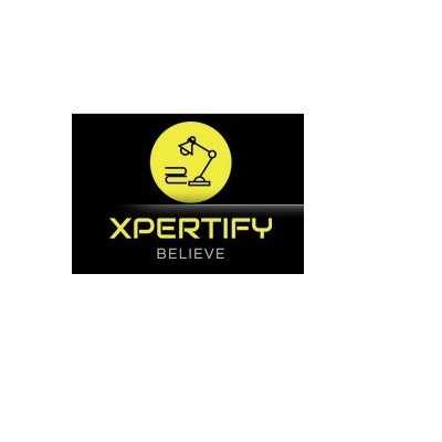 XPERT TECHWARE Profile Picture