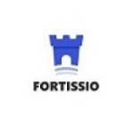 Fortissio Profile Picture