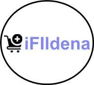 ifildena tablet Profile Picture