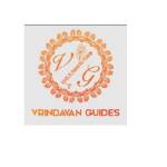 Vrindavan Guides Profile Picture
