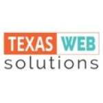 Texas Web Solution Profile Picture
