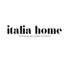 ITALIA DOMUS LTD Profile Picture