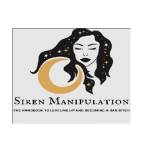 Siren Manipulation Profile Picture