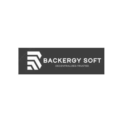 Backergy Soft Profile Picture