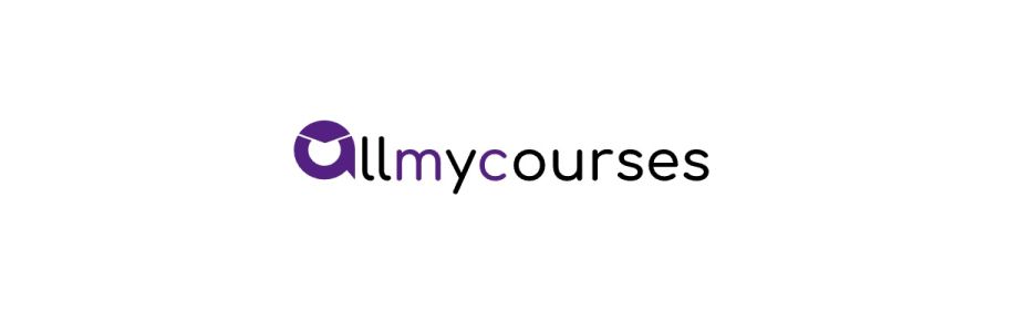 All My Courses Cover Image
