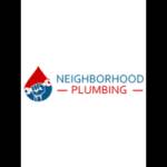 Neighborhood Plumbing Profile Picture