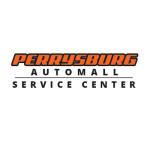 Perrysburg Automall Service Center Profile Picture