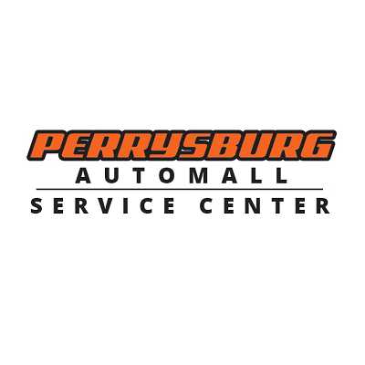 Perrysburg Automall Service Center Profile Picture