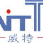 XIAN SITA industrial Co Profile Picture