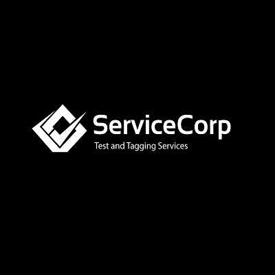 ServiceCorp – Test and Tag Profile Picture