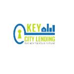 Key City Lending Profile Picture