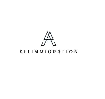 All Immigration Profile Picture