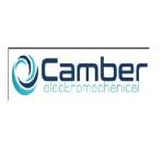 Camber Electromechanical LLC Profile Picture