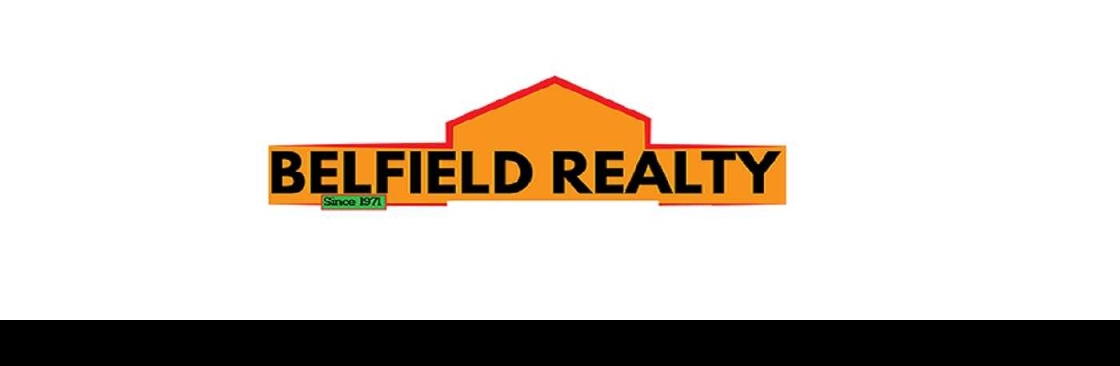 Belfield Realty Limited Cover Image