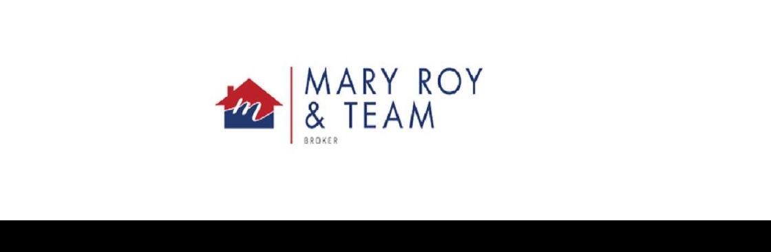 maryroy team Cover Image