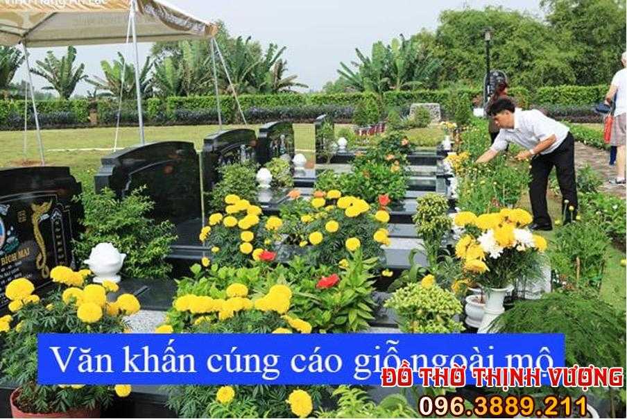 Văn khấn bàn thờ thịnh vượng Profile Picture