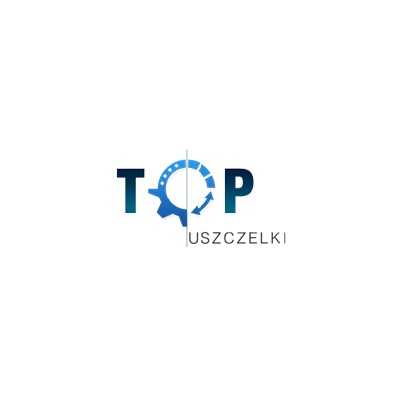 TOP-Uszczelki Profile Picture