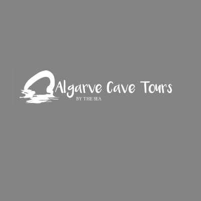 Algarve Cave Tours Profile Picture