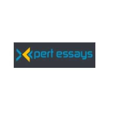 Expert Essays Writers Profile Picture