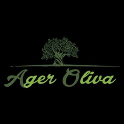 Ager Oliva AgrIcolture Company LTD Profile Picture