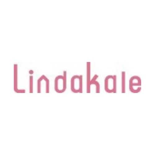 Lindakale Sofa Cover Profile Picture