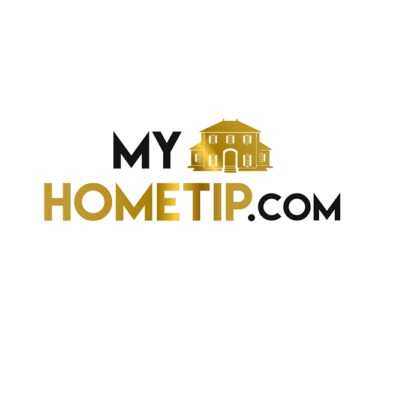 My Home Tip Profile Picture