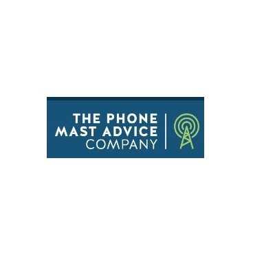 The Phone Mast Advice Company Profile Picture