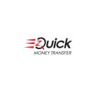 EZ Quick Ltd. Profile Picture