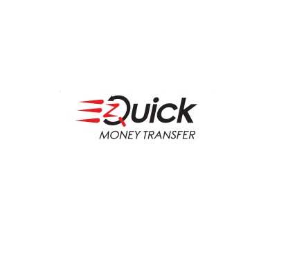 EZ Quick Ltd. Profile Picture