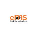 eMS Share Market Classes Profile Picture