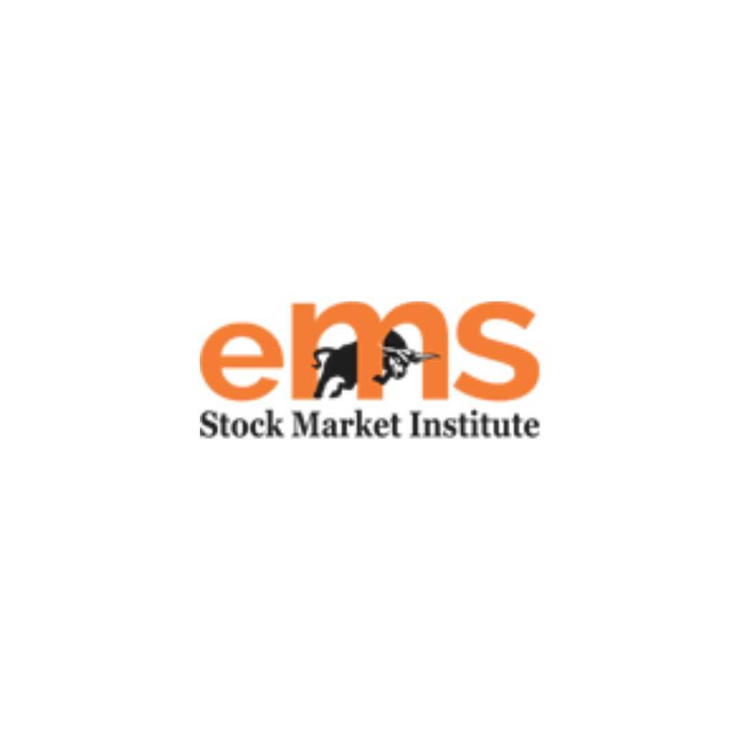 eMS Share Market Classes Profile Picture