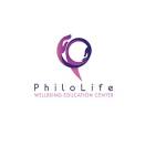 PhiloLife Wellbeing Profile Picture