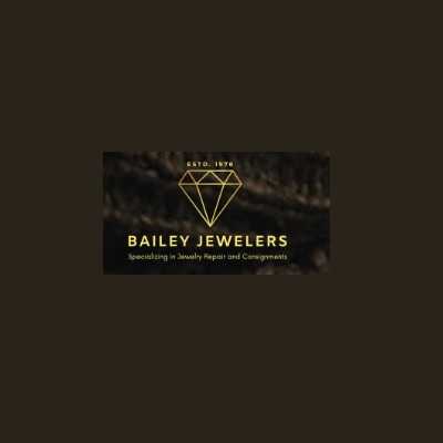 Bailey Jewelers Profile Picture