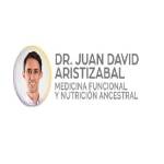 Dr. Juan David Aristizabal (Personal brand) Profile Picture