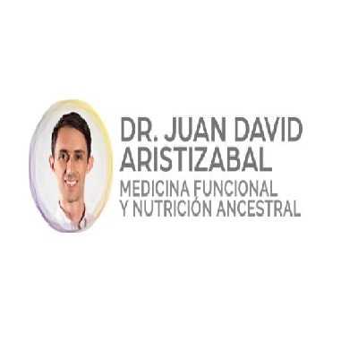 Dr. Juan David Aristizabal (Personal brand) Profile Picture