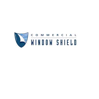 Commercial Window Shield Profile Picture