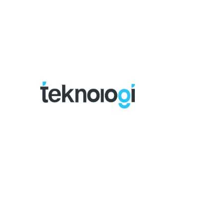 Teknologi Pty Ltd Profile Picture