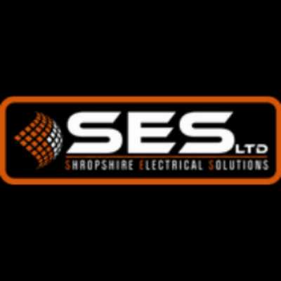ShropshireElectrical Profile Picture