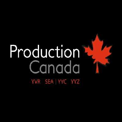 Production Canada Inc Profile Picture