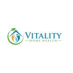 Vitality Home Health Profile Picture
