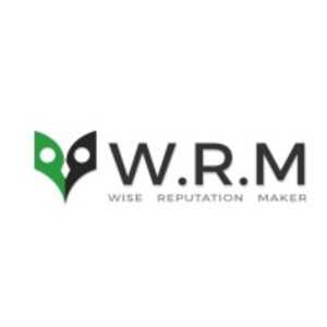 Wise Reputation Maker Pvt. Ltd Profile Picture
