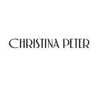 Friseursalon Christina Peter UG Profile Picture